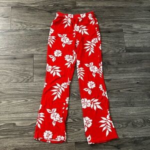 Billabong pants